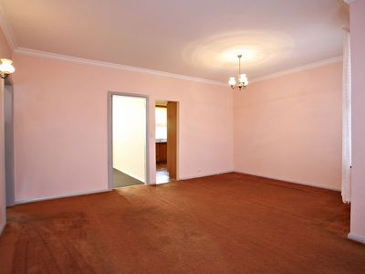6 / 12 George Street, Eastlakes