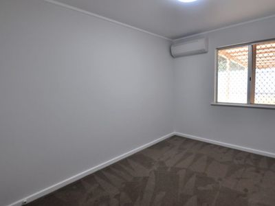 13 Barker Street, Port Hedland