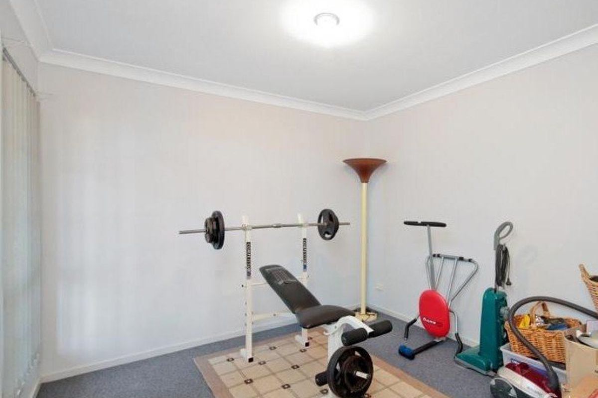 18 Treeview Place, Mardi