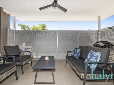 3 / 32B Mount Prospect Crescent, Maylands