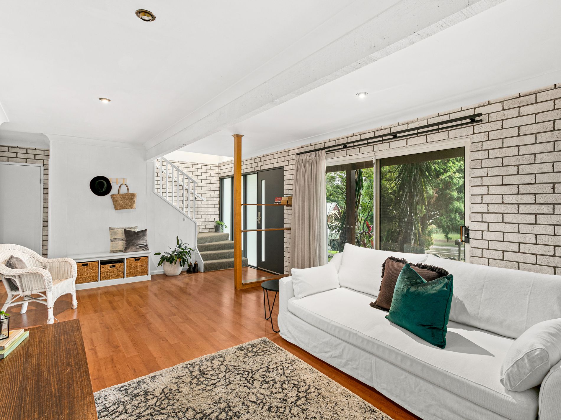 37 Meehan Drive, Kiama Downs