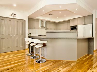 4 Fawkes Way , Baldivis