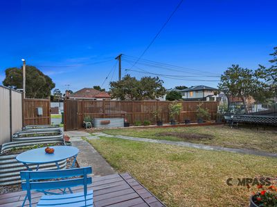 57 Galvin Street, Altona