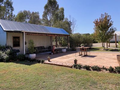 241 Ewings Rd, Avenel