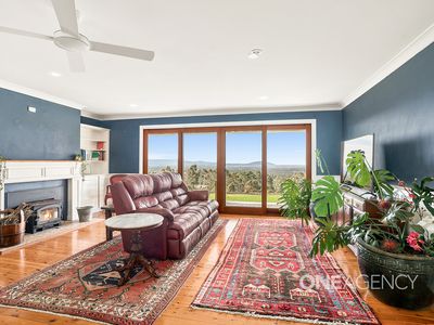 360a BTU Road, Nowra Hill