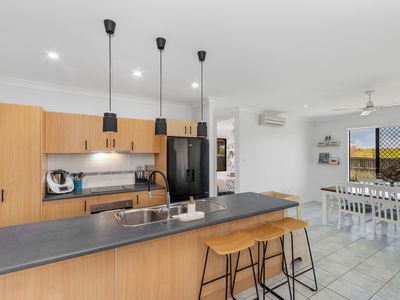 56 Sandplover Circuit, Bohle Plains