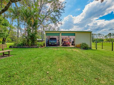 336 Left Bank Rd, Mullumbimby