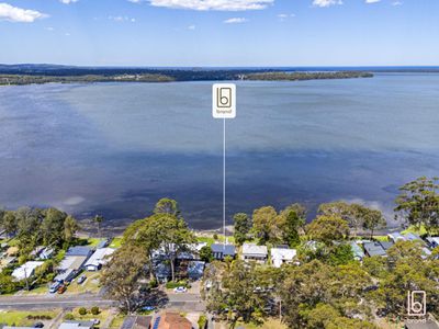 167 Panorama Avenue, Charmhaven