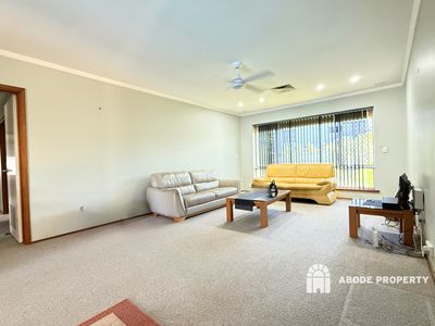 34 Ardleigh Crescent, Hamersley