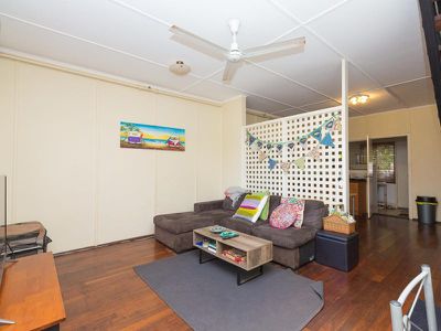 5 / 8 Padbury Place, Port Hedland