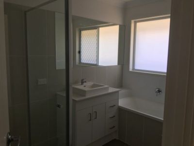 7 Hyperno Street, Kallangur