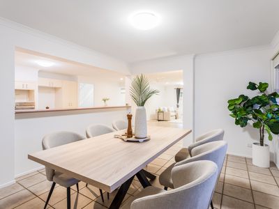 11 Hawkhurst Court, Murrumba Downs