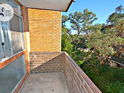 6 / 14 Maxim Street, West Ryde