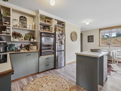 4662 Huon Highway, Port Huon