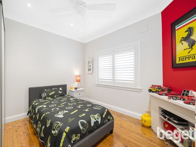 96A Coronation Parade, Croydon Park