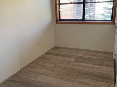 7 / 38 Bourke Street, North Wollongong