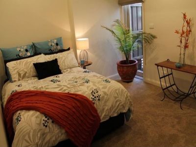 45 Coburg VIC 3058, Coburg