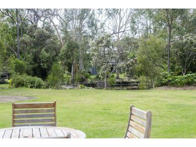 33 Paradise Drive, Weyba Downs