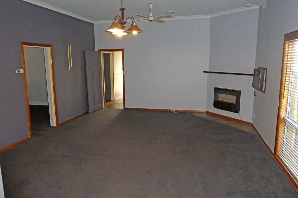 14 Allan Street, Kyabram