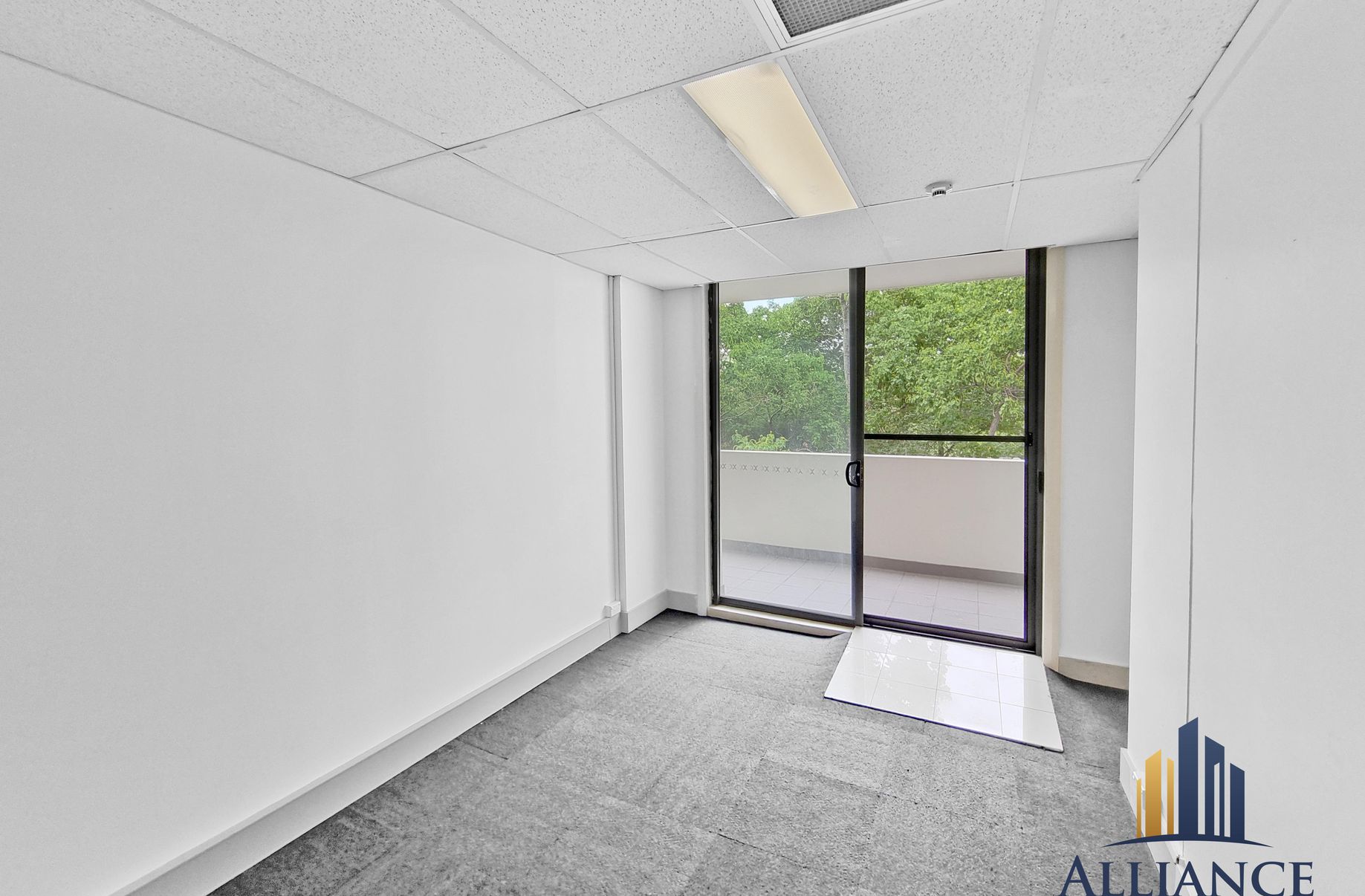 Suite 36 / 163 Hawkesbury Road, Westmead