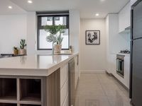 196 / 181 Clarence Road, Indooroopilly