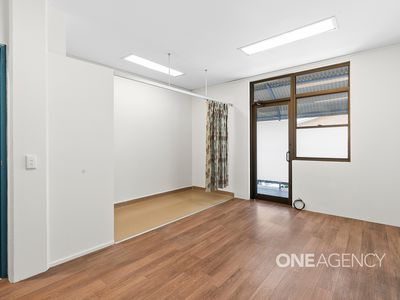 1 / 193-195 Kerry Street, Sanctuary Point