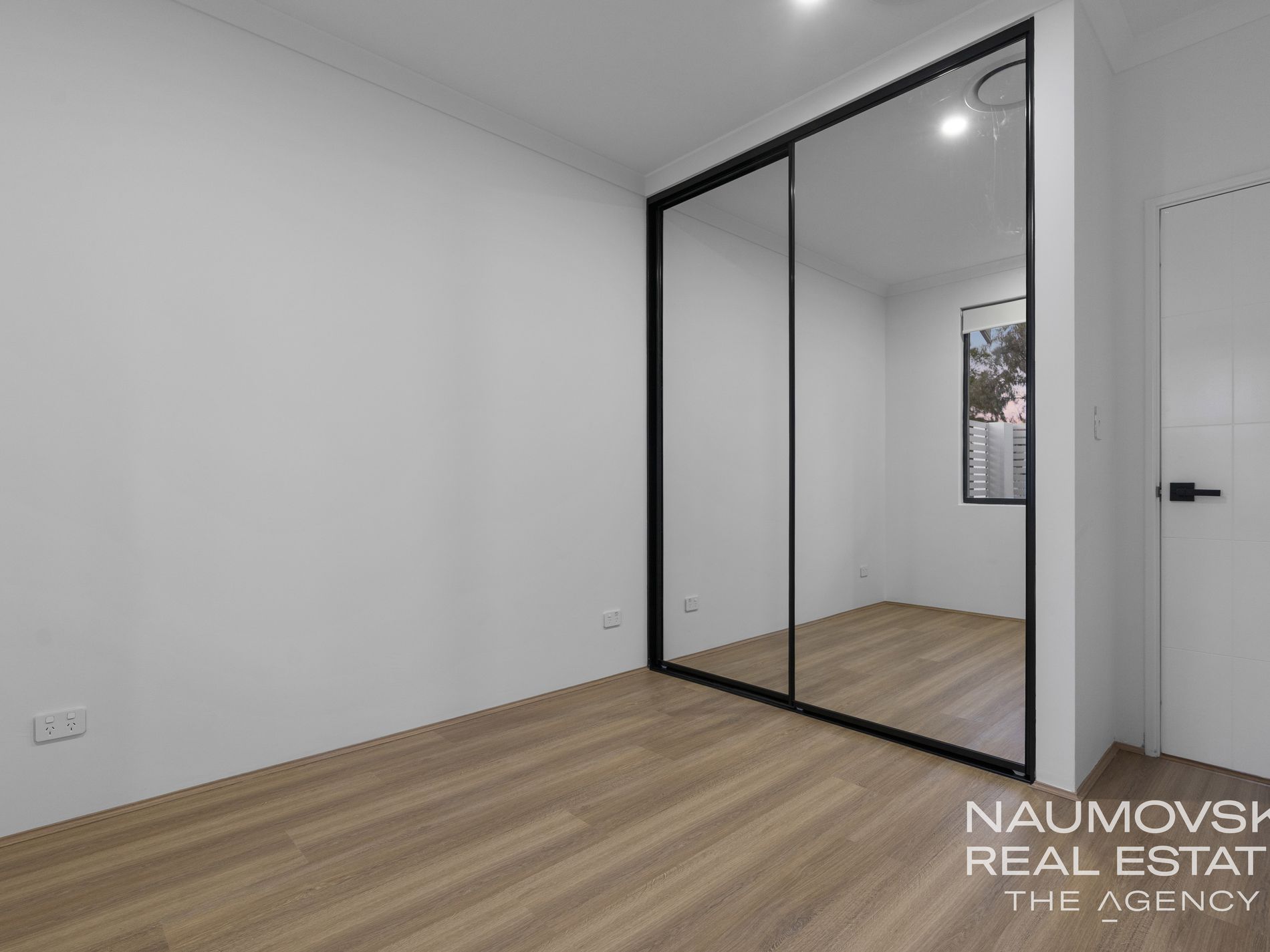 217B & C Nollamara Avenue, Nollamara