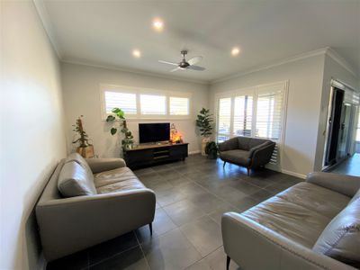 40 Admiralty Drive, Safety Beach