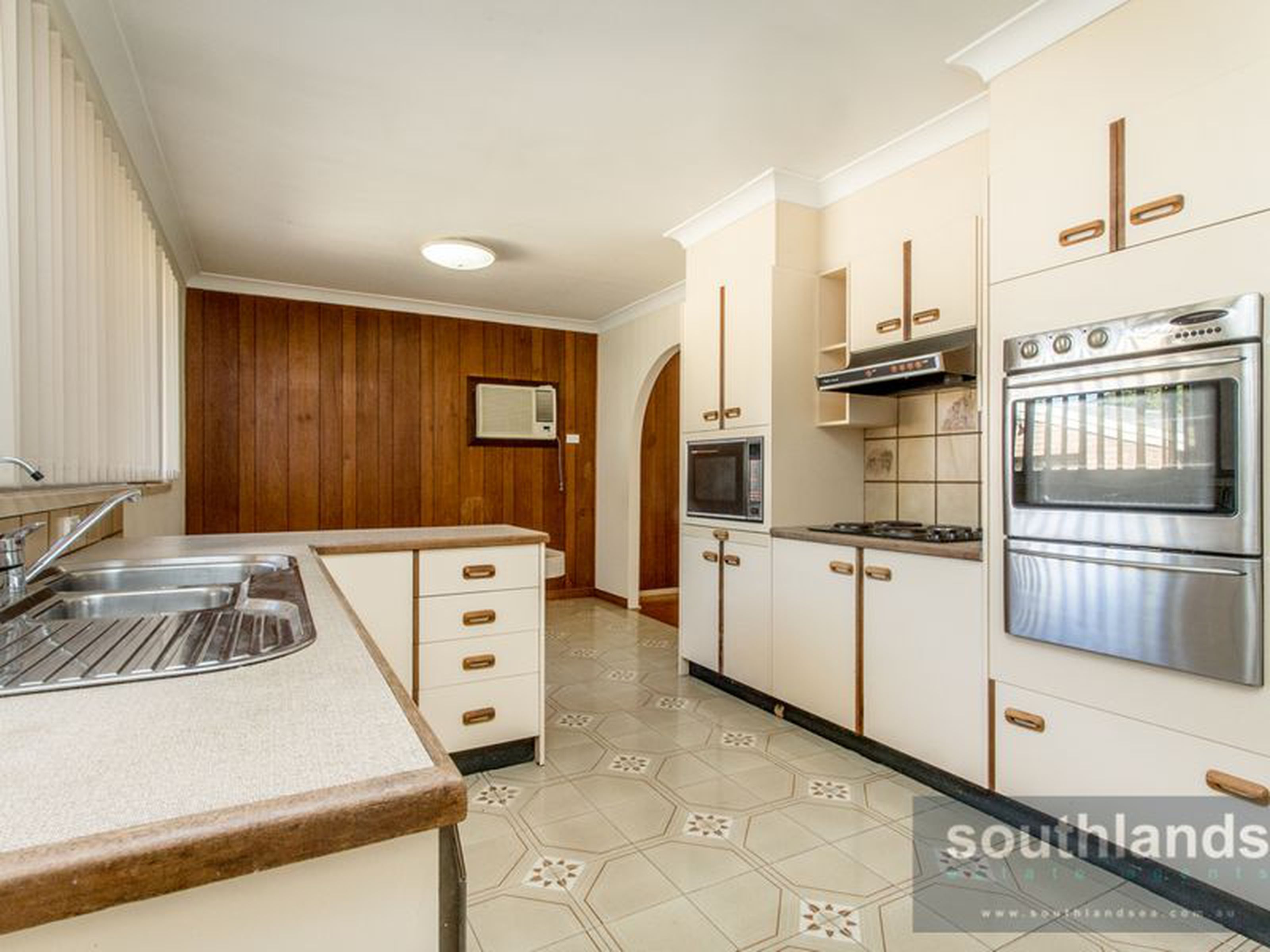 144 Smith Street, SOUTH PENRITH
