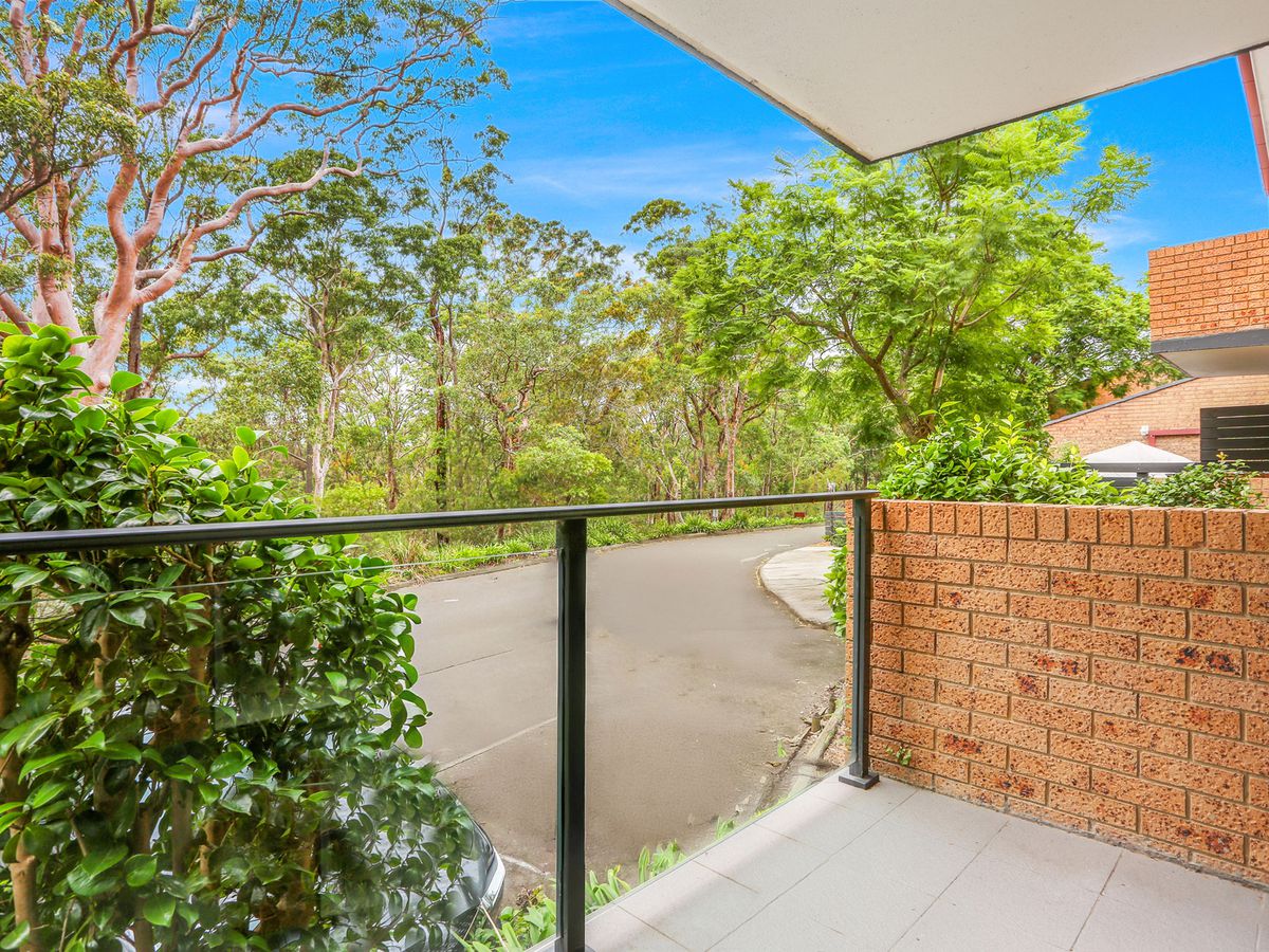 135 / 2 Kitchener Road , Cherryb..., Cherryb.. - Thumbnail 3