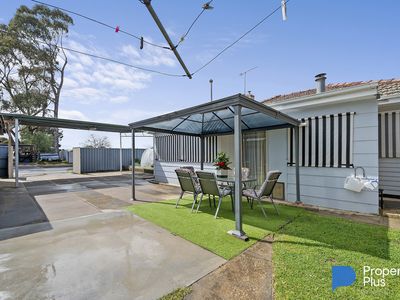 25 Rinford Street, Maryborough