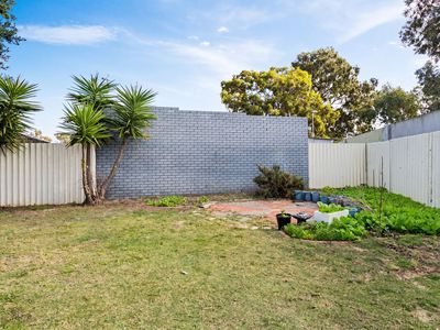7B Farrell Place, Noranda
