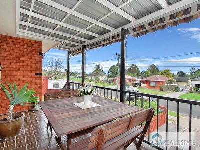 14 Princes St, Guildford