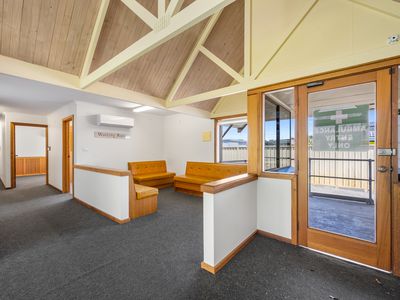 13 Crouch Street South, Mount Gambier