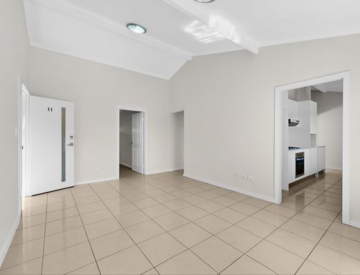 11 / 250-252 Popondetta Rd, Blackett