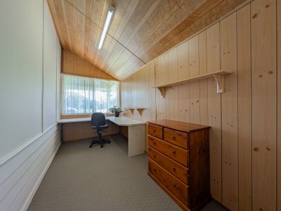 12 Muir Avenue, Kerang