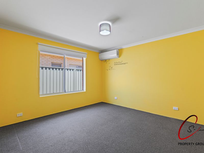 73 Lafayette Avenue, Harrisdale