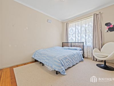 7 Spring Street, Doveton