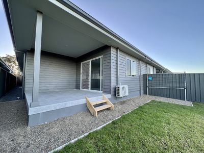 37b Lancing Avenue, Sussex Inlet