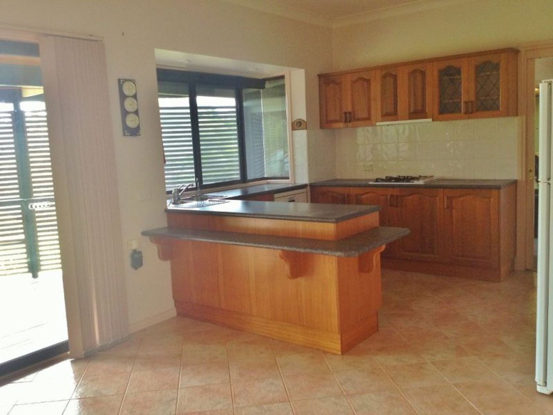 7 Greenview Close, Ulladulla