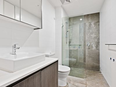 204 / 904-914 Pacific Highway, Gordon