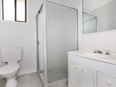 149 Buderim Avenue, Mooloolaba