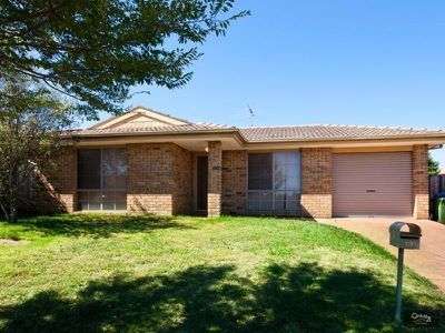 19 Sandhurst Mews, Hampton Park
