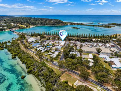 2 / 2 Burrawang Street, Narooma