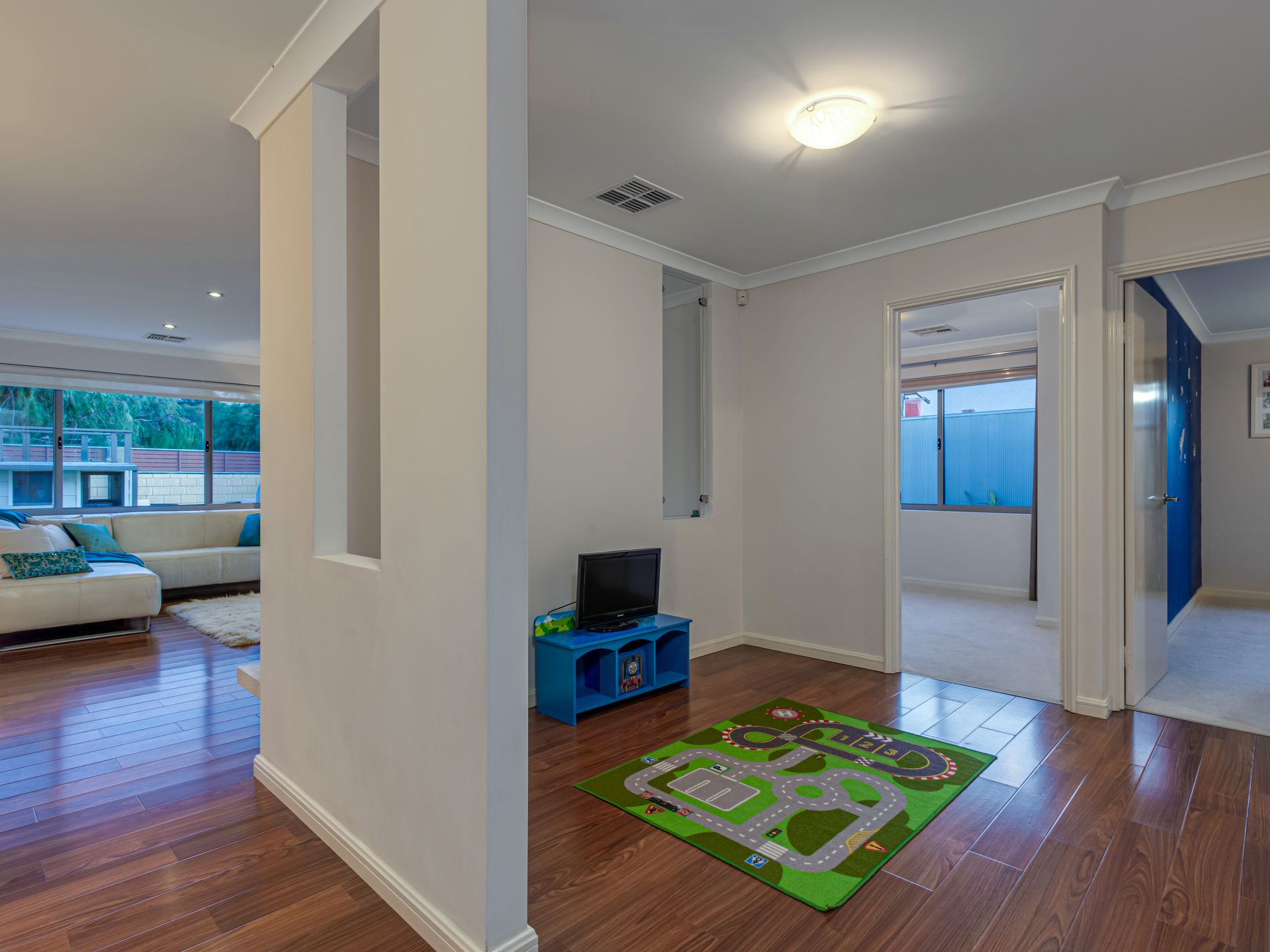 19 Finke Bend, Yanchep