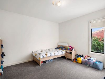 6 / 98-100 McKillop Street, Geelong