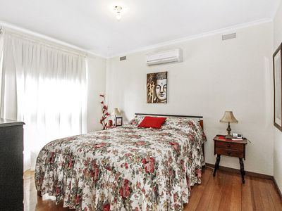 19 Caldwell Street, Heathcote