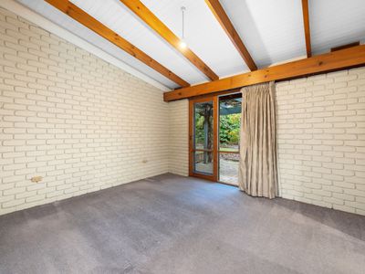 Lot 1 / 264 Seaspray Road, Longford