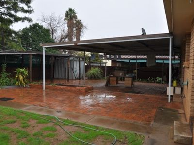 7 Edinburgh Avenue, Dubbo