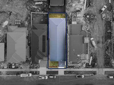 21 Coliban Street, Gledswood Hills